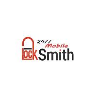 24/7 Mobile Locksmith image 1